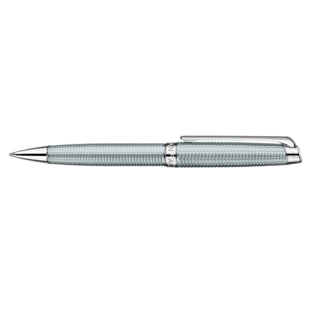 Caran d'Ache Léman Alpine Frost Special Edition Kugelschreiber