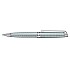Caran d'Ache Léman Alpine Frost Special Edition Kulspetspenna