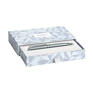 Caran d'Ache Léman Alpine Frost Special Edition Stylo Bille