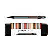 Caran d'Ache 849 Paul Smith Edition 5 Black Kugelschreiber