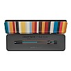 Caran d'Ache 849 Paul Smith Edition 5 Black Mechanical pencil 0.5mm