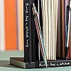 Caran d'Ache 849 Alpine Frost White Długopis