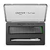 Caran d'Ache Ecridor Paul Smith Edition 5 Kulspetspenna Set