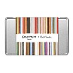 Caran d'Ache Ecridor Paul Smith Edition 5 Kulspetspenna Set