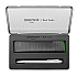 Caran d'Ache Ecridor Paul Smith Edition 5 Kulspetspenna Set