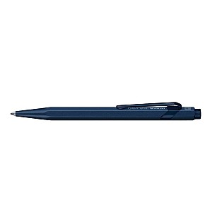 Caran d'Ache 849 Nespresso Edition 6 Ballpoint