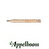 Caran d'Ache Ecridor XS Couture Balpen