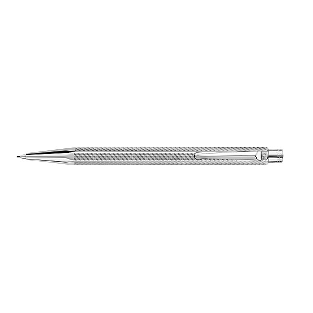 Caran d'Ache Ecridor Cubrik Mechanical pencil 0.7mm