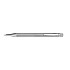 Caran d'Ache Ecridor Cubrik Lapiseira 0.7mm
