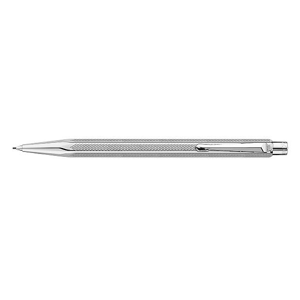 Caran d'Ache Ecridor Retro Mechanical pencil 0.7mm