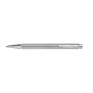 Caran d'Ache Ecridor Cubrik Ballpoint