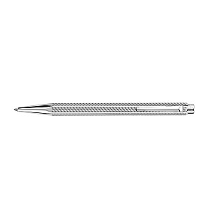 Caran d'Ache Ecridor Cubrik Ballpoint