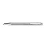 Caran d'Ache Ecridor Cubrik Ballpoint