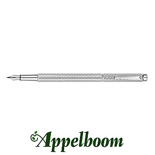 Caran d'Ache Ecridor Type 55 Fountain pen
