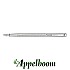 Caran d'Ache Ecridor Type 55 Fountain pen
