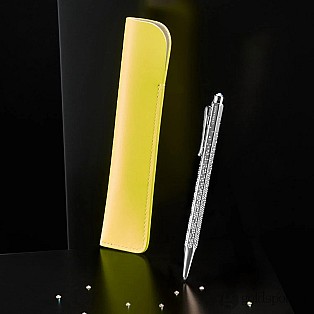 Caran d'Ache Ecridor Germanier Special Edition Balpen Set