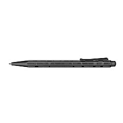 Caran d'Ache Ecridor Black Lines Special Edition Ballpoint