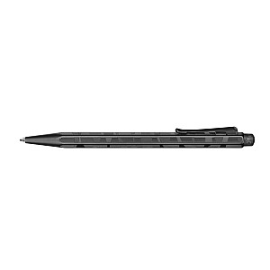 Caran d'Ache Ecridor Black Lines Special Edition Ballpoint