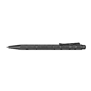 Caran d'Ache Ecridor Black Lines Special Edition Balpen