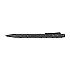 Caran d'Ache Ecridor Black Lines Special Edition Stylos à Blle