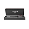 Caran d'Ache Ecridor Black Lines Special Edition Stylos à Blle