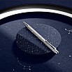 Caran d'Ache Ecridor Cosmic Blue Special Edition Balpen Set