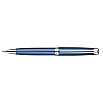 Caran d'Ache Léman Grand Bleu Mechanical pencil 0.7mm