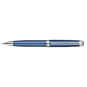 Caran d'Ache Léman Grand Bleu Mechanical pencil 0.7mm