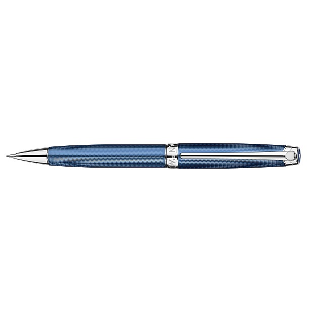 Caran d'Ache Léman Grand Bleu Mechanical pencil 0.7mm