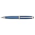 Caran d'Ache Léman Grand Bleu Vulpotlood 0,7mm