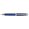 Caran d'Ache Léman Blue Night Mechanical pencil 0.7mm