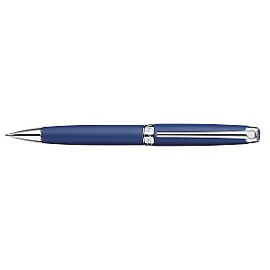Caran d'Ache Léman Blue Night Mechanical pencil 0.7mm