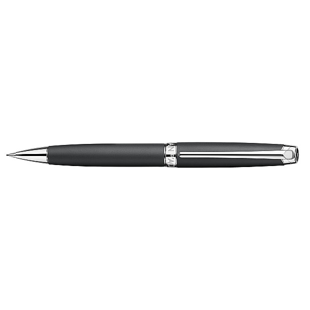 Caran d'Ache Léman Matte Black Mechanical pencil 0.7mm