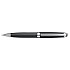 Caran d'Ache Léman Matte Black Mechanical pencil 0.7mm