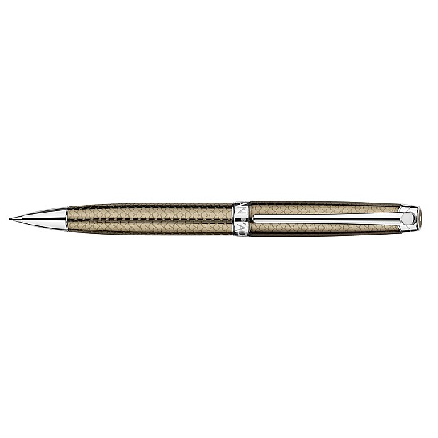 Caran d'Ache Léman Caviar Mechanical pencil 0.7mm