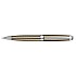 Caran d'Ache Léman Caviar Mechanical pencil 0.7mm