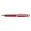 Caran d'Ache Léman Scarlet Red Mechanical pencil 0.7mm