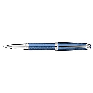 Caran d'Ache Léman Grand Bleu Rollerball
