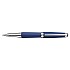 Caran d'Ache Léman Blue Night Rollerball
