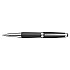 Caran d'Ache Léman Matte Black Rollerball