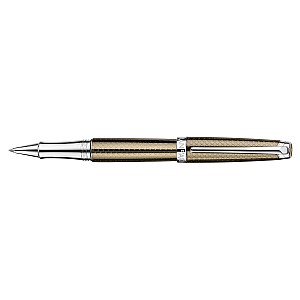 Caran d'Ache Léman Caviar Rollerball