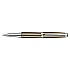 Caran d'Ache Léman Caviar Rollerball