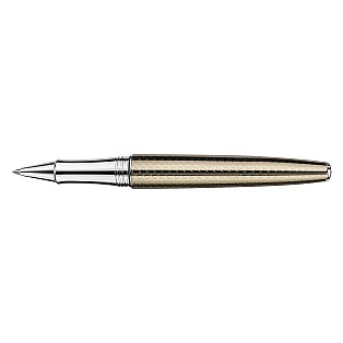 Caran d'Ache Léman Caviar Rollerball