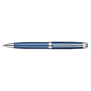 Caran d'Ache Léman Grand Bleu Ballpoint