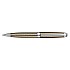 Caran d'Ache Léman Caviar Ballpoint