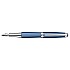 Caran d'Ache Léman Grand Bleu Fountain pen
