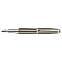 Caran d'Ache Léman Caviar Fountain pen