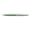Caran d'Ache Léman Slim Vert de Gris Ballpoint Caran d'Ache Léman Slim Vert de Gris Ballpoint