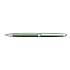Caran d'Ache Léman Slim Vert de Gris Ballpoint