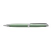 Caran d'Ache Léman Slim Vert de Gris Ballpoint Caran d'Ache Léman Slim Vert de Gris Ballpoint